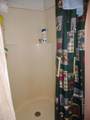 121 Seebert Heights Lane - Photo 31