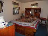 121 Seebert Heights Lane - Photo 33