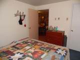 121 Seebert Heights Lane - Photo 34