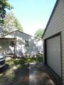 121 Seebert Heights Lane - Photo 35
