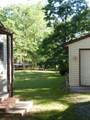 121 Seebert Heights Lane - Photo 36