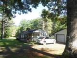 121 Seebert Heights Lane - Photo 37