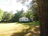 121 Seebert Heights Lane - Photo 39