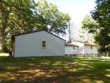121 Seebert Heights Lane - Photo 5