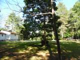 121 Seebert Heights Lane - Photo 6