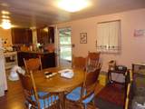 121 Seebert Heights Lane - Photo 8
