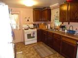 121 Seebert Heights Lane - Photo 9