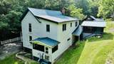 366 Raders Valley Rd - Photo 6
