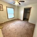 626 3rd Ave - Photo 10