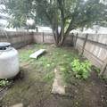 626 3rd Ave - Photo 11
