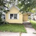 626 3rd Ave - Photo 2