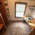 626 3rd Ave - Photo 4