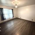 626 3rd Ave - Photo 5