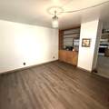 626 3rd Ave - Photo 6