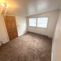 626 3rd Ave - Photo 7