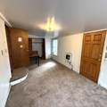 626 3rd Ave - Photo 8