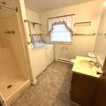626 3rd Ave - Photo 9