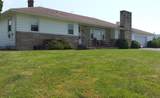 121b Backdraft Rd. - Photo 1