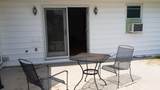121b Backdraft Rd. - Photo 15