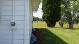121b Backdraft Rd. - Photo 17