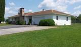 121b Backdraft Rd. - Photo 2