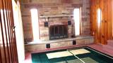 121b Backdraft Rd. - Photo 20