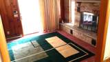 121b Backdraft Rd. - Photo 21