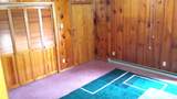 121b Backdraft Rd. - Photo 22