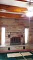 121b Backdraft Rd. - Photo 23