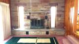 121b Backdraft Rd. - Photo 24