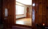 121b Backdraft Rd. - Photo 25