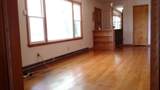 121b Backdraft Rd. - Photo 26