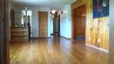 121b Backdraft Rd. - Photo 27
