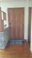 121b Backdraft Rd. - Photo 29