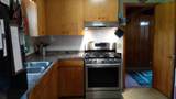 121b Backdraft Rd. - Photo 31