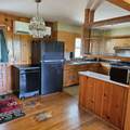 121b Backdraft Rd. - Photo 33
