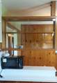121b Backdraft Rd. - Photo 35
