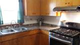 121b Backdraft Rd. - Photo 36