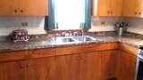 121b Backdraft Rd. - Photo 37