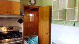 121b Backdraft Rd. - Photo 38