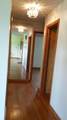 121b Backdraft Rd. - Photo 39