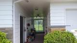 121b Backdraft Rd. - Photo 4
