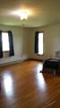 121b Backdraft Rd. - Photo 40