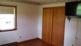 121b Backdraft Rd. - Photo 41