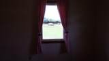 121b Backdraft Rd. - Photo 42