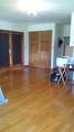 121b Backdraft Rd. - Photo 43