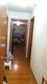 121b Backdraft Rd. - Photo 44