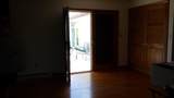 121b Backdraft Rd. - Photo 45
