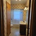 121b Backdraft Rd. - Photo 49