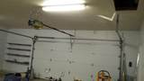 121b Backdraft Rd. - Photo 5